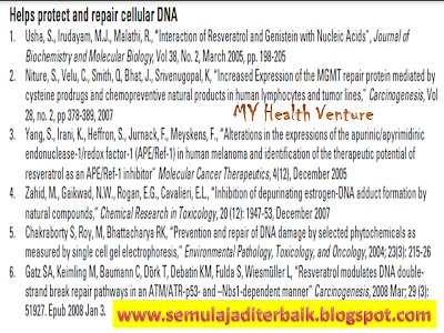 DNA repair