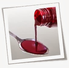 anti-aging resveratrol