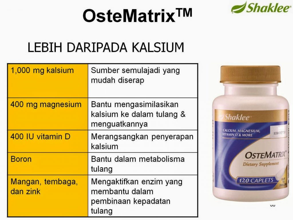 buasir keika berpantang