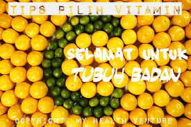 cara beli vitamin c