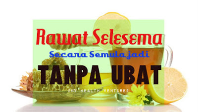 selesema