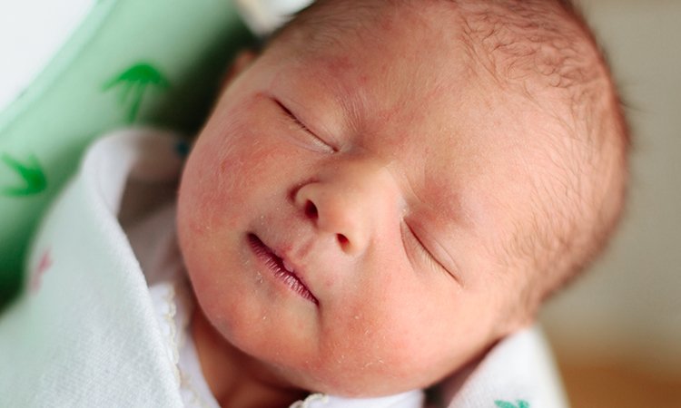 cara-daftar-kelahiran-bayi
