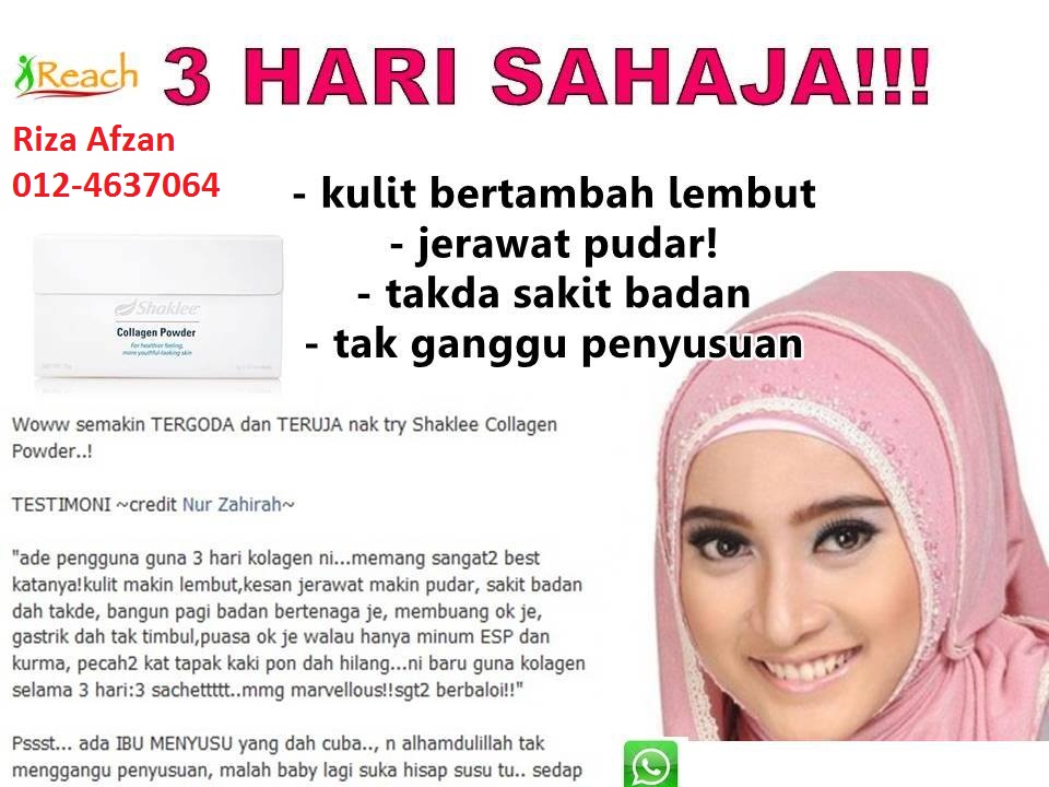 cara menghilangkan sunburn