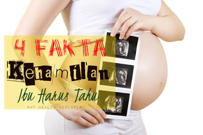 Pregnancy symptom