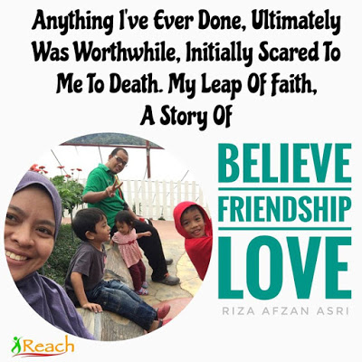 Berhenti_Pensyarah_Kini_WAHM