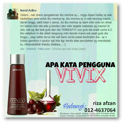 resveratrol turunkan paras gula