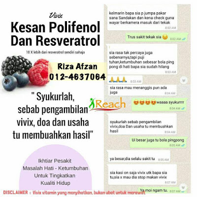 kesan rawatan kemoterapi