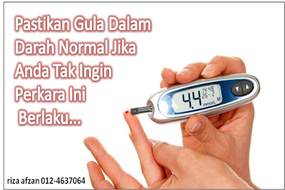 kenicng manis