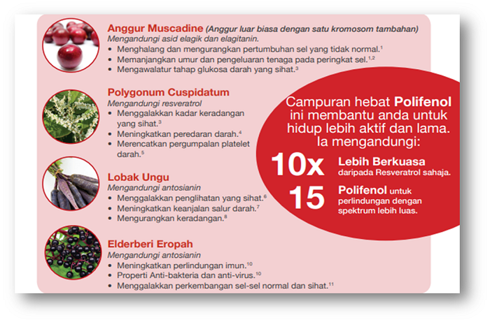 paru-paru berair cepat sembuh