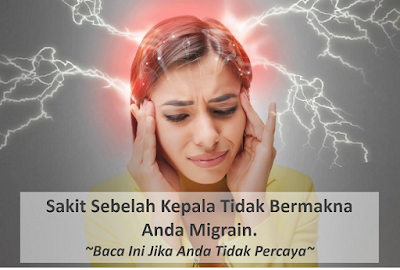 migraine