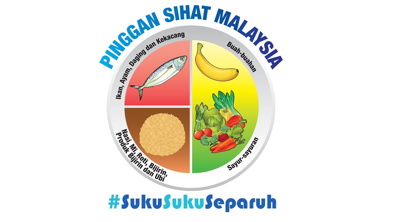 cepat pulih stroke