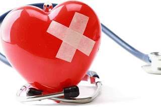 heart failure, coenzyme q10 dan warfarin