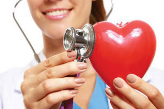 vitamin untuk heart failure