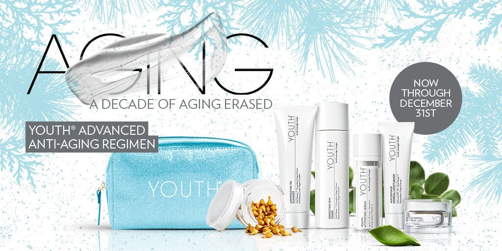 Youth-Shaklee-skin-age-index