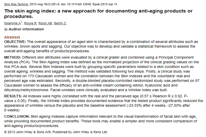 kajian-skin-age-index