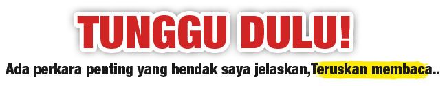 kerap pening kepala pusing