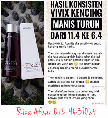 turunkan paras gula dalam darah