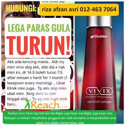 turunkan paras gula