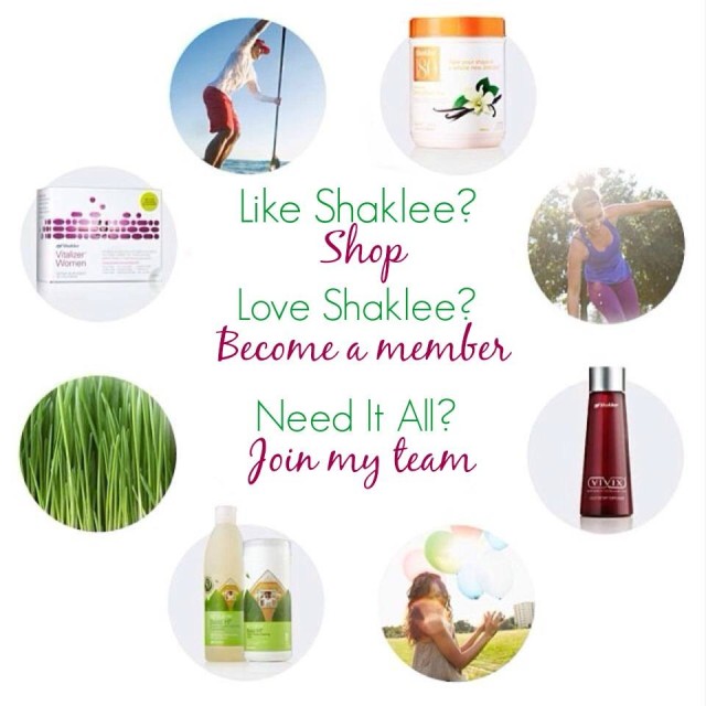 jadi-member-shaklee