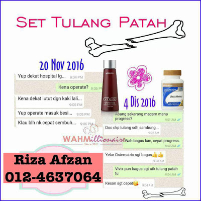 patah tulang pinggul