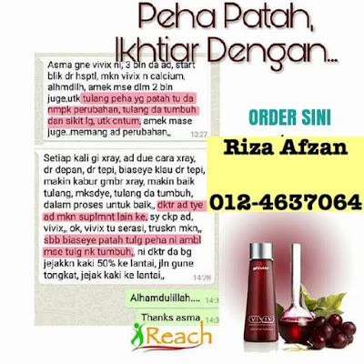 patah tulang pinggul