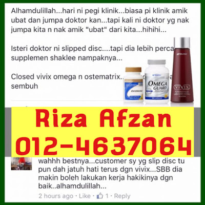 patah tulang pinggul