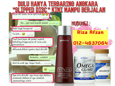 patah tulang pinggul