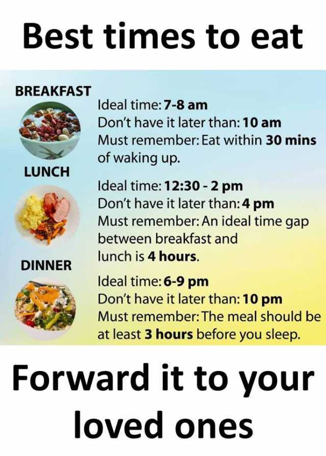 masalah angin dalam badan