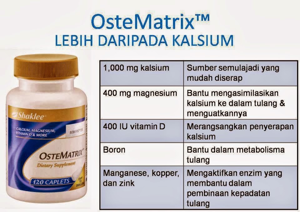 ostematrix-elak-sakit-pinggang