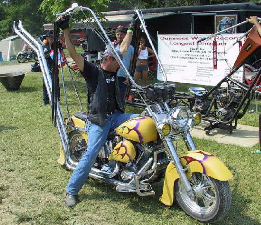 handlebars-elak-sakit-pinggang