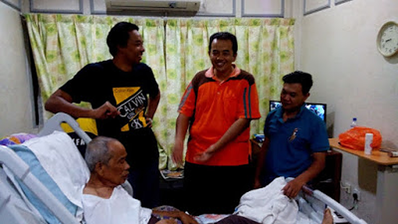 cepat-pulih-dari-pembedahan