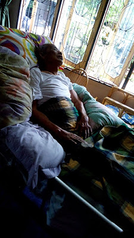 pulih-cepat-dari-pembedahan