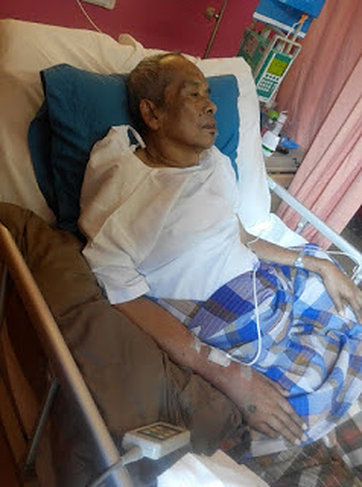 cepat-pulih-dari-pembedahan